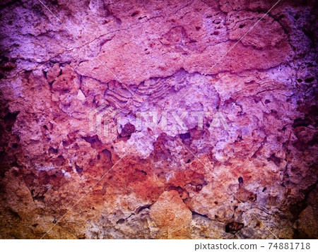 stone texture 74881718