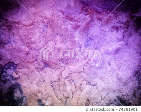 stone texture stone texture 74881901