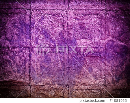 stone texture stone texture 74881933