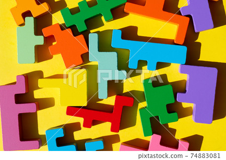 world autism awareness day world autism awareness day 74883081