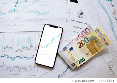 investment stockbroker price trend and profit investment stockbroker price trend and profit 74884184