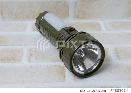 手電筒,防災商品,防災照明,照明,照明,電力,災害,照明,地震,照明,防災用品 手電筒,防災商品,防災照明,照明,照明,電力,災害,照明,地震,照明,防災用品 74885614