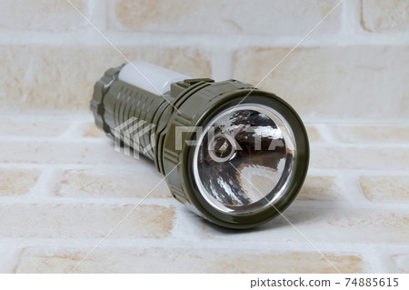 手電筒,防災商品,防災照明,照明,照明,電力,災害,照明,地震,照明,防災用品 手電筒,防災商品,防災照明,照明,照明,電力,災害,照明,地震,照明,防災用品 74885615