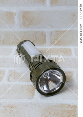 手電筒,防災商品,防災照明,照明,照明,電力,災害,照明,地震,照明,防災用品 手電筒,防災商品,防災照明,照明,照明,電力,災害,照明,地震,照明,防災用品 74885616