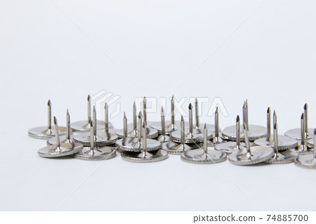 Pushpin, thumbtack, needle, stab, stationery, stationery, office, pushpin, thumbtack Pushpin, thumbtack, needle, stab, stationery, stationery, office, pushpin, thumbtack 74885700
