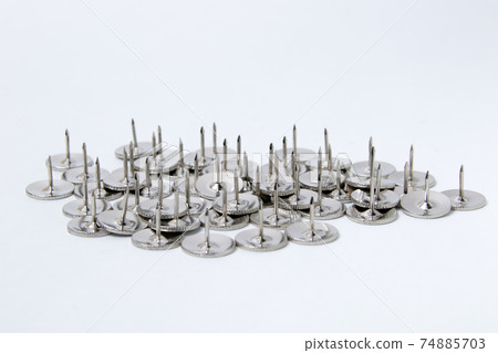 Pushpin, thumbtack, needle, stab, stationery, stationery, office, pushpin, thumbtack Pushpin, thumbtack, needle, stab, stationery, stationery, office, pushpin, thumbtack 74885703