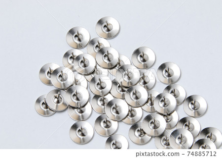 Pushpin, thumbtack, needle, stab, stationery, stationery, office, pushpin, thumbtack Pushpin, thumbtack, needle, stab, stationery, stationery, office, pushpin, thumbtack 74885712