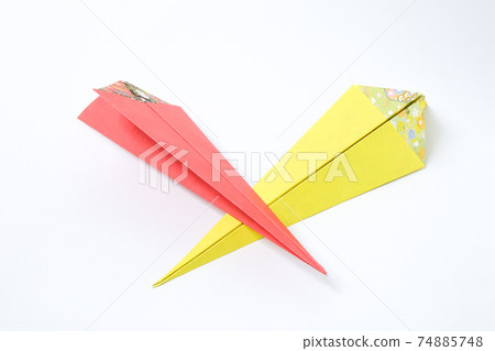 Origami, paper plane, craft, sculpture, fly, plane, paper, craft, handmade, handmade Origami, paper plane, craft, sculpture, fly, plane, paper, craft, handmade, handmade 74885748