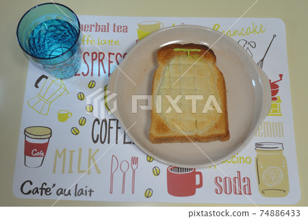 甜瓜麵包?喜歡吐司麵包嗎? 甜瓜麵包?喜歡吐司麵包嗎? 74886433