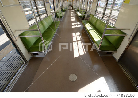 東武線內 74888196