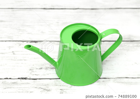 Watering can Watering can 74889100