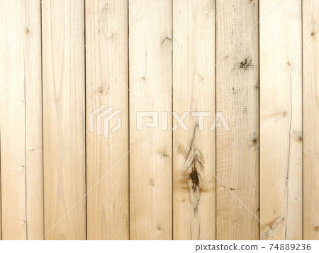 wood texture wood texture 74889236