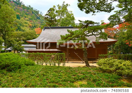 Izumo Taichung Office 74890588