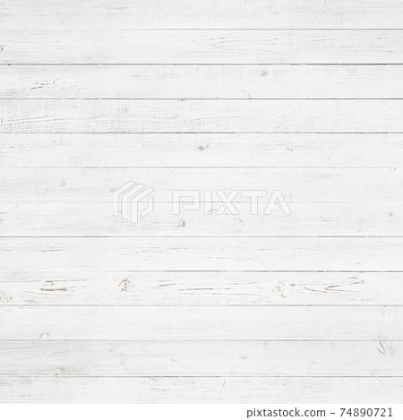 White wood texture material-There are multiple variations White wood texture material-There are multiple variations 74890721