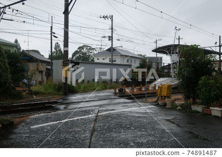 Yeonan Fujioka Station 74891487