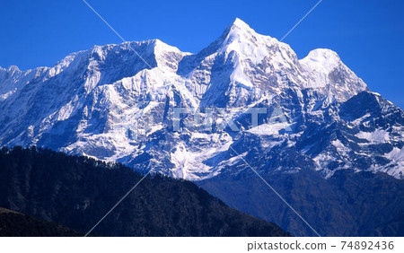 Himalaya Himalaya 74892436