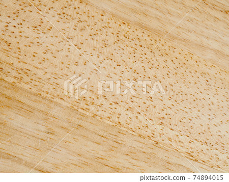 vintage wood board background 74894015