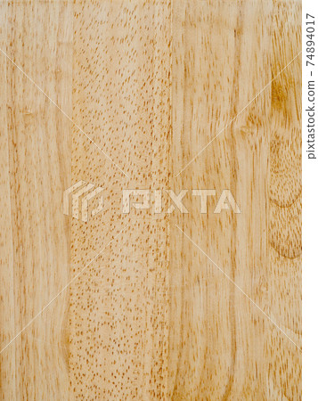 vintage wood board background 74894017