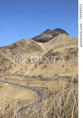 Sagiridai Observatory 74894025