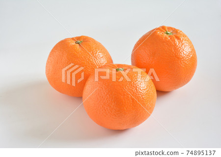 Iyokan Iyokan 74895137