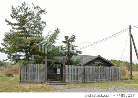 江bi島站JR bi島站明天教育部留萌本線戲劇地點 江bi島站JR bi島站明天教育部留萌本線戲劇地點 74895237