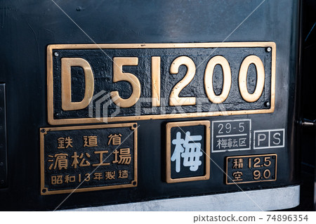 SL "Yamaguchi" No. parts SL "Yamaguchi" No. parts 74896354