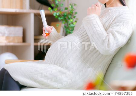 Adrenaline injection self-injection kit formulation pregnant women Adrenaline injection self-injection kit formulation pregnant women 74897395