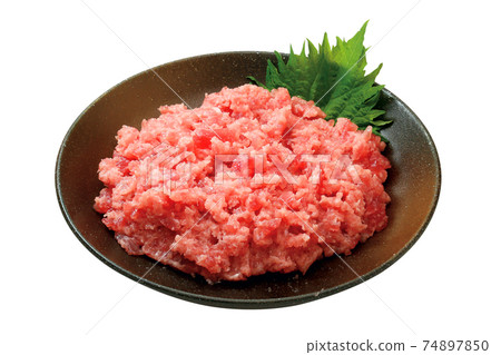 金槍魚Tataki_06（通過） 74897850