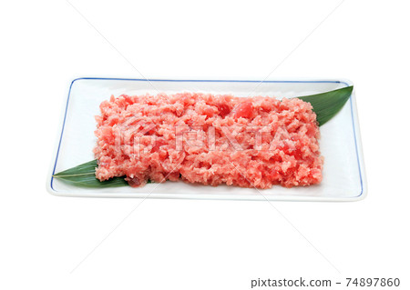 Tuna Tataki_12 (with pass) 74897860