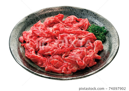 國產牛肉_切塊_10（通過） 74897902