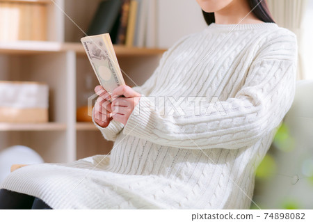 孕婦準備錢 孕婦準備錢 74898082