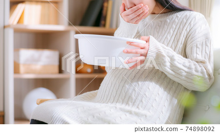 孕婦噁心16:9 孕婦噁心16:9 74898092