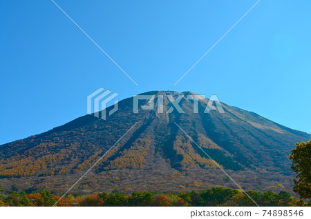 Daisen Tottori Prefecture Daisen Tottori Prefecture 74898546