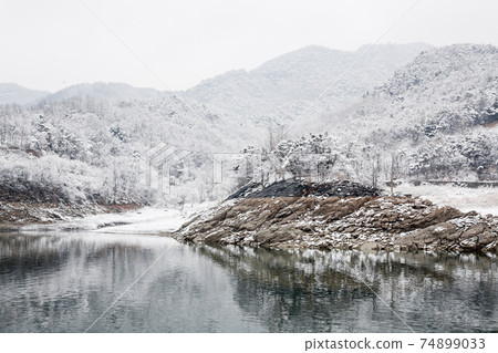Danyang Danyang 74899033