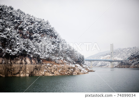 Danyang Danyang 74899034