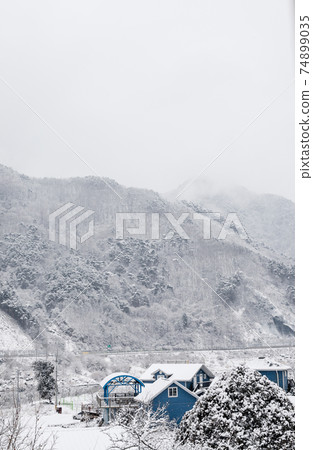 Danyang Danyang 74899035