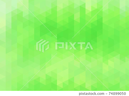 Geometric abstract background 74899050