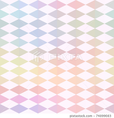 Geometric seamless background Geometric seamless background 74899083