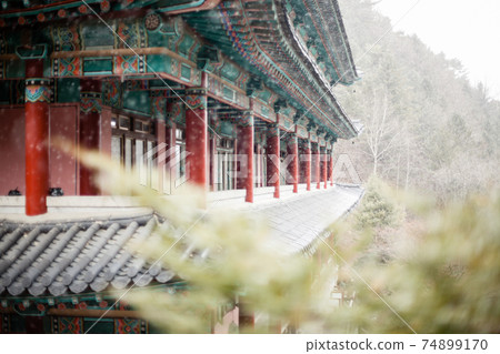 慶北省 慶北省 74899170