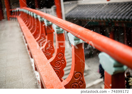 慶北省 慶北省 74899172