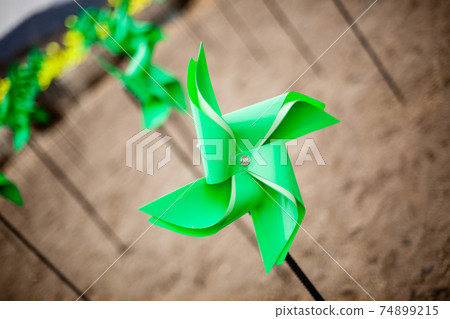 風向標 風向標 74899215