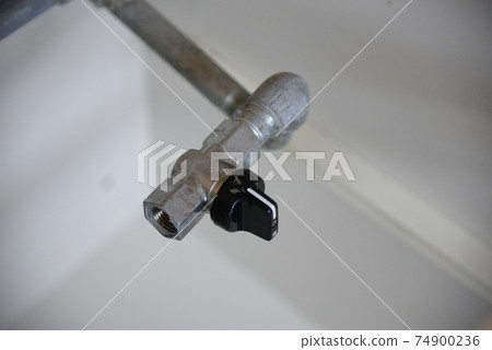Gas stove replacement work Gas stove replacement work 74900236
