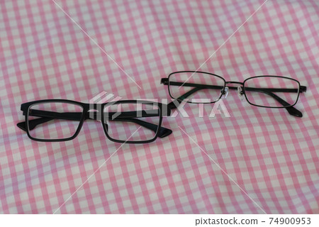 眼鏡 眼鏡 74900953