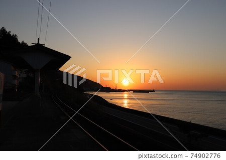 完美畫面站下田站 完美畫面站下田站 74902776