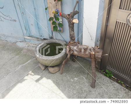 搞笑樹模型 搞笑樹模型 74902893