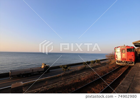 完美畫面站下田站 74902980