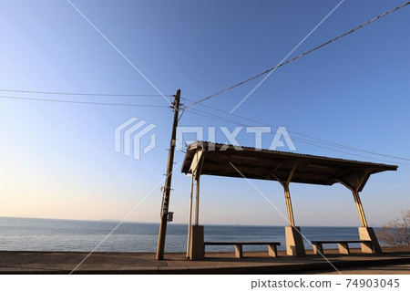 完美畫面站下田站 完美畫面站下田站 74903045