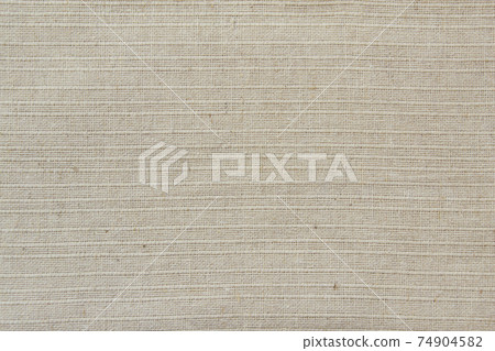 棉麻背景材料 棉麻背景材料 74904582