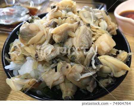 Asadori飯碗 74904764