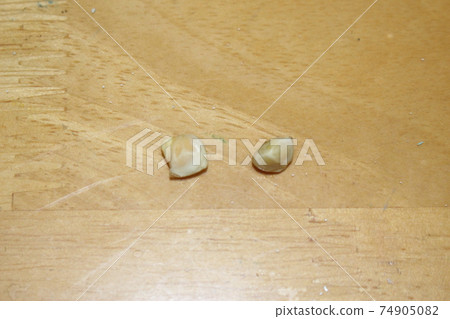 Brand mandarin orange seeds Brand mandarin orange seeds 74905082